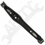 APDTY 150357 Lateral Arm