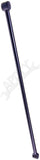 APDTY 150358 Lateral Arm Replaces LC6228650C