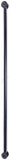 APDTY 150358 Lateral Arm Replaces LC6228650C
