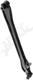APDTY 150359 Lateral Arm