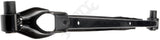 APDTY 150359 Lateral Arm