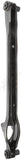 APDTY 150359 Lateral Arm