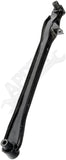 APDTY 150360 Lateral Arm