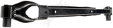 APDTY 150360 Lateral Arm