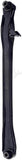 APDTY 150360 Lateral Arm