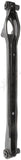 APDTY 150360 Lateral Arm