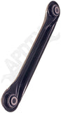 APDTY 150361 Lateral Arm Replaces EG2128500B