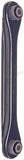 APDTY 150361 Lateral Arm Replaces EG2128500B