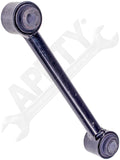 APDTY 150362 Lateral Arm Replaces TD1128500A