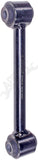APDTY 150362 Lateral Arm Replaces TD1128500A