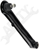 APDTY 150363 Lateral Arm Replaces MR990822