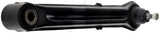 APDTY 150363 Lateral Arm Replaces MR990822