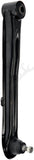 APDTY 150363 Lateral Arm Replaces MR990822