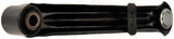 APDTY 150363 Lateral Arm Replaces MR990822