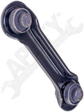 APDTY 150364 Lateral Arm Replaces MR403485