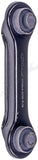 APDTY 150364 Lateral Arm Replaces MR403485