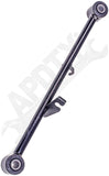APDTY 150365 Lateral Arm Replaces 551208H505