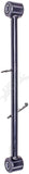 APDTY 150365 Lateral Arm Replaces 551208H505