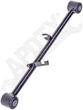 APDTY 150366 Lateral Arm Replaces 551208H500