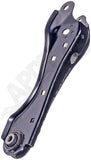 APDTY 150367 Lateral Arm Replaces 551A1JP00A