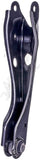 APDTY 150367 Lateral Arm Replaces 551A1JP00A