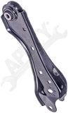 APDTY 150368 Lateral Arm Replaces 551A0JP00A
