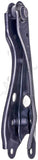 APDTY 150368 Lateral Arm Replaces 551A0JP00A