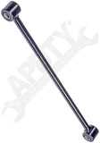 APDTY 150369 Lateral Arm Replaces 551218H510