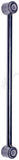 APDTY 150369 Lateral Arm Replaces 551218H510
