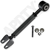 APDTY 150370 Lateral Arm