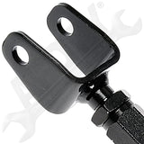 APDTY 150370 Lateral Arm