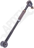 APDTY 150371 Lateral Arm