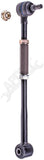 APDTY 150371 Lateral Arm