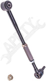APDTY 150372 Lateral Arm