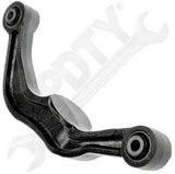 APDTY 150373 Lateral Arm
