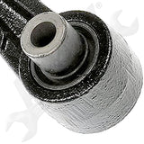 APDTY 150373 Lateral Arm