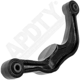 APDTY 150374 Lateral Arm