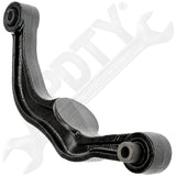 APDTY 150374 Lateral Arm
