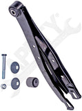 APDTY 150375 Lateral Arm Replaces 20250FG042