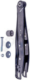 APDTY 150375 Lateral Arm Replaces 20250FG042