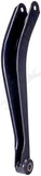 APDTY 150376 Lateral Arm Replaces 20250AE01A