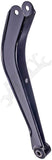 APDTY 150376 Lateral Arm Replaces 20250AE01A