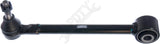 APDTY 150377 Trailling Lateral Control Arm w/ Ball Joint & Bushing; Rear L or R
