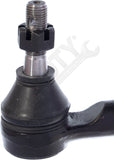APDTY 150377 Trailling Lateral Control Arm w/ Ball Joint & Bushing; Rear L or R