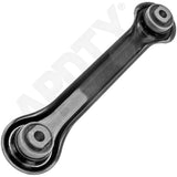 APDTY 150378 Lateral Arm