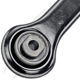 APDTY 150378 Lateral Arm
