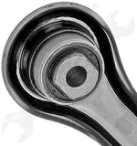 APDTY 150378 Lateral Arm