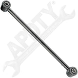 APDTY 150379 Lateral Arm