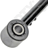 APDTY 150379 Lateral Arm