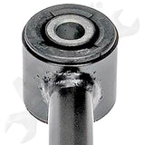 APDTY 150379 Lateral Arm
